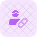 پیش‌نمایش فایل male-patient-5211968 از پک داروها