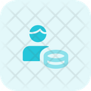 پیش‌نمایش فایل male-patient-5211969 از پک داروها