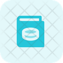 پیش‌نمایش فایل medical-book-5211979 از پک داروها