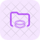 پیش‌نمایش فایل medical-folder-5211992 از پک داروها