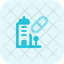 پیش‌نمایش فایل medical-hospital-5211923 از پک داروها