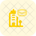 پیش‌نمایش فایل medical-hospital-5211981 از پک داروها