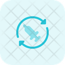 پیش‌نمایش فایل medical-vaccine-5212005 از پک داروها
