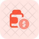 پیش‌نمایش فایل medicine-box-price-5211974 از پک داروها