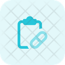 پیش‌نمایش فایل medicine-prescription-5211927 از پک داروها
