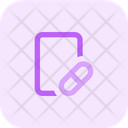 پیش‌نمایش فایل medicine-prescription-5211931 از پک داروها