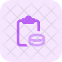 پیش‌نمایش فایل medicine-prescription-5211985 از پک داروها