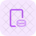 پیش‌نمایش فایل medicine-prescription-5211989 از پک داروها