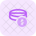 پیش‌نمایش فایل medicine-price-5211975 از پک داروها