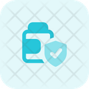 پیش‌نمایش فایل medicine-protection-5211970 از پک داروها