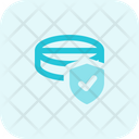 پیش‌نمایش فایل medicine-protection-5211999 از پک داروها