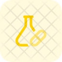 پیش‌نمایش فایل medicine-research-5211932 از پک داروها