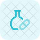 پیش‌نمایش فایل medicine-research-5211933 از پک داروها