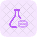 پیش‌نمایش فایل medicine-research-5211990 از پک داروها