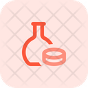 پیش‌نمایش فایل medicine-research-5211991 از پک داروها