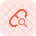 پیش‌نمایش فایل medicine-research-5212009 از پک داروها
