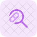 پیش‌نمایش فایل medicine-research-5212010 از پک داروها