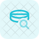پیش‌نمایش فایل medicine-research-5212013 از پک داروها