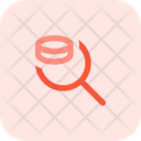 پیش‌نمایش فایل medicine-research-5212014 از پک داروها