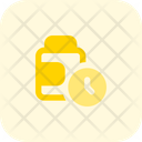 پیش‌نمایش فایل medicine-time-5212020 از پک داروها