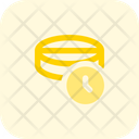 پیش‌نمایش فایل medicine-time-5212021 از پک داروها