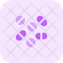 پیش‌نمایش فایل medicines-5211971 از پک داروها