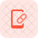 پیش‌نمایش فایل online-pharmacy-app-5211939 از پک داروها