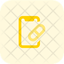 پیش‌نمایش فایل online-pharmacy-app-5211943 از پک داروها
