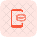 پیش‌نمایش فایل online-pharmacy-app-5211997 از پک داروها