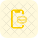 پیش‌نمایش فایل online-pharmacy-app-5212001 از پک داروها