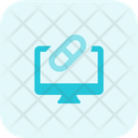 پیش‌نمایش فایل online-pharmacy-store-5211929 از پک داروها