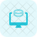پیش‌نمایش فایل online-pharmacy-store-5211987 از پک داروها