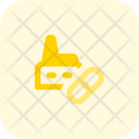 پیش‌نمایش فایل pharmaceutical-factory-5211930 از پک داروها