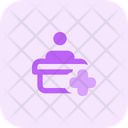 پیش‌نمایش فایل pharmacist-5211977 از پک داروها