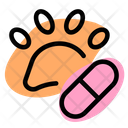پیش‌نمایش فایل animal-capsule-5212025 از پک داروها