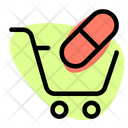 پیش‌نمایش فایل buy-medicine-online-5212046 از پک داروها