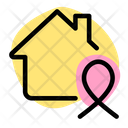 پیش‌نمایش فایل cancer-house-5212037 از پک داروها