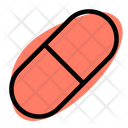 پیش‌نمایش فایل capsule-5212041 از پک داروها