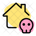 پیش‌نمایش فایل death-house-5212073 از پک داروها