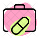 پیش‌نمایش فایل doctor-bag-5212065 از پک داروها