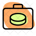 پیش‌نمایش فایل doctor-bag-5212123 از پک داروها
