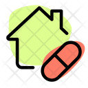 پیش‌نمایش فایل home-remedy-5212056 از پک داروها