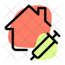 پیش‌نمایش فایل injection-house-5212087 از پک داروها