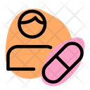 پیش‌نمایش فایل male-patient-5212089 از پک داروها