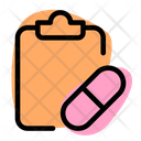 پیش‌نمایش فایل medicine-prescription-5212048 از پک داروها