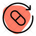 پیش‌نمایش فایل medicine-research-5212030 از پک داروها