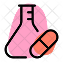 پیش‌نمایش فایل medicine-research-5212053 از پک داروها