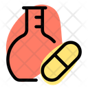 پیش‌نمایش فایل medicine-research-5212054 از پک داروها