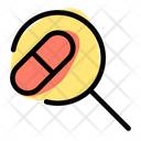 پیش‌نمایش فایل medicine-research-5212131 از پک داروها
