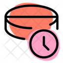پیش‌نمایش فایل medicine-time-5212142 از پک داروها
